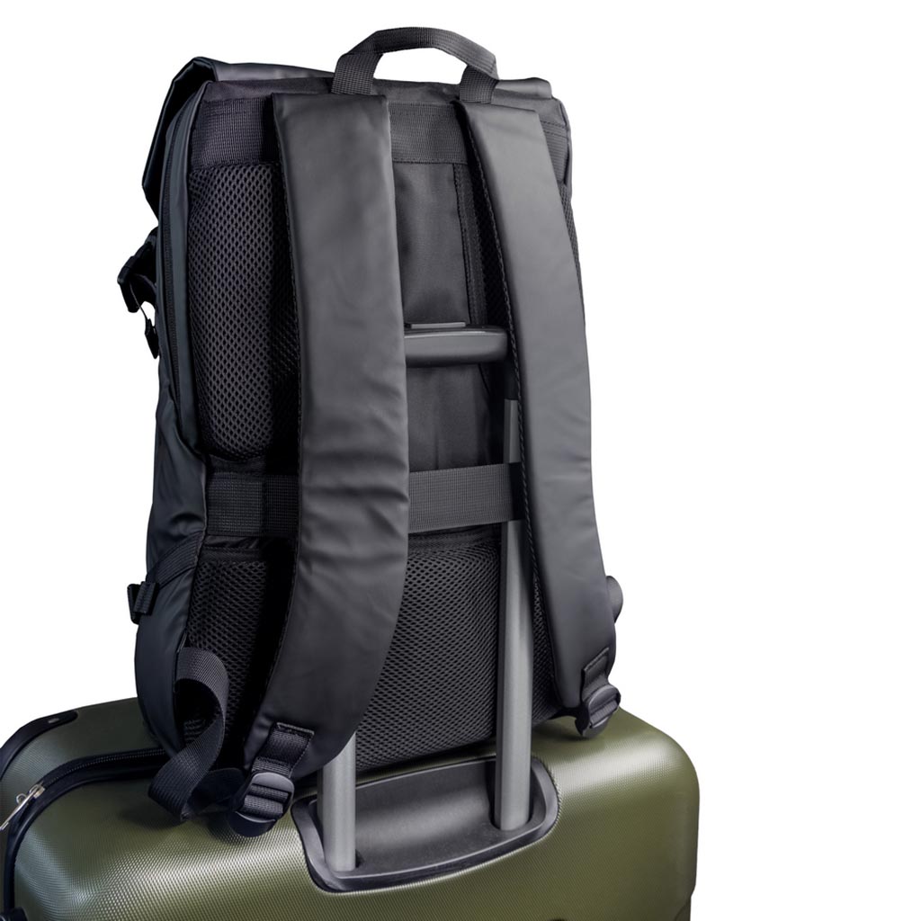 clients/infiniprinting/ax/photos_BD/AX15308-P6-Sac-a-dos-pour-ordinateur-portable-15,6"-Air-Gifts,-sac-banane-|-Chaundrise-publicitaire-.jpg